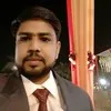 Vipin laxkar