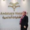 Noha Ragab