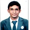 Dharmesh Patel