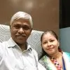 Suresh Atkur
