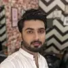 Noman Razzaq