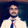 Rishabh Srivastava