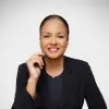 Favienne Burnett