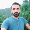 Dinesh Kumar