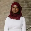 Ilhaan Dhegadub
