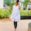 Minal Jagtap