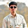 MAYUR DESALE