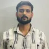 sahil kalanderia