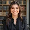 Emily Stern