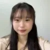 Kaylene Peh