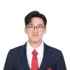 Chen Jieyang