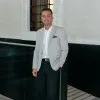 zeyad hesham