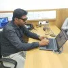 Husen Pathan