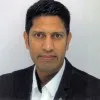 Kamruz Jaman