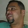 Alexsandro Felizardo