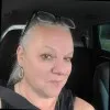 Barbara Carpenter