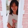 Hwee Peng Choo