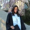 Hannah Levine BSN