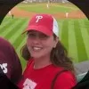 Katie Viereck