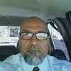 Carlos Villegas