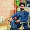 Aqeel Saber