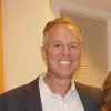 Mark Wittenberg