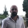 Tony Chahine