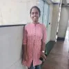 Udhaya Rajagopal