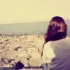 Alisha Nadaf