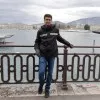 Sidhant Madan