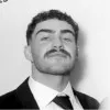 Dylan Zarcone