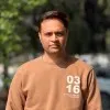 Tarun Kumar
