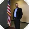 Malik Imran