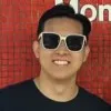 Kai Xern Lim