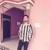 Sagar Pundir