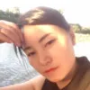 Joan Luo