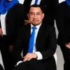 Razwan Awaludin