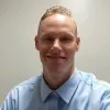 Michael Turcotte
