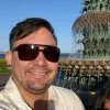 J Daniel Alarcon