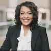 Genevieve Lombo