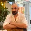 Ali Safa