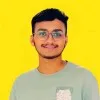 Avi Patel