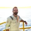 Rafael Santos