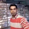 Sheraz Masih