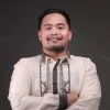 Ian Tomaquin