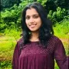 preethi Balekaje