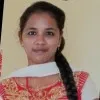 MUDIGETI YAMINI