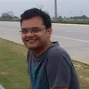 Nikhil Kasegaonkar
