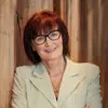 Astrid Andersen