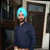 Lakhvir Singh